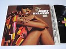 JIMMY MCCRACKLIN ORIG US IMPERIAL LP THE NEW SOUL VG+