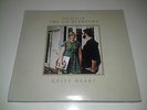 The Go-Betweens-Quiet Heart Best Of Go Betweens (Live In Vienna Burns 1987) 2CD