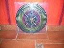 MONSTER MAGNET - SPINE OF GOD LP PICTURE DISC  & GREAT COLLECTOR