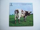 Pink Floyd - Atom Heart Mother - 1970 -  Schallplatte Vinyl LP