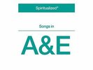 Spiritualized - Songs in A&E [New Vinyl LP] UK - Import