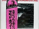 1976 David Bowie JPN 