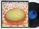 Ronnie Laws          Pressure sensitive      Blue Note    USA     NM  # 58
