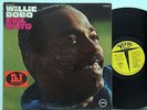 Willie Bobo          Evil ways         Promo       Verve       NM # 58