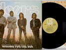 THE DOORS Waiting For The Sun (Elektra EKS 74024) NM (US 1968 gold label)