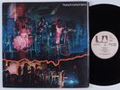 HAWKWIND Space Ritual UA 2XLP NM fold-out cover