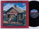 GRATEFUL DEAD Terrapin Station ARISTA LP VG+/NM