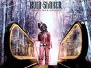 Kula Shaker - Peasants Pigs & Astronauts [New Vinyl LP] 180 Gram