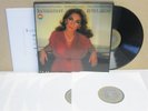 CBS 79700 RACHMANINOV Complete Solo Piano Music RUTH LAREDO 7-LP (Vinyl NM+)