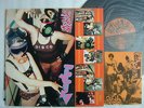 BOREDOMS SOUL DISCHARGE / WITH STICKER