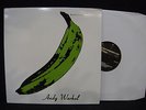 The Velvet Underground & Nico  ?– Unripened banana cover ' LP MINT