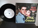 Elvis Presley,RCA EPJ 869,