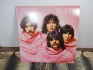 PINK FLOYD A PIECE FOR ASSERTED LUNATICS 2LP LIVE
