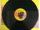 The Plot To Blow Up The Eiffel Tower Dissertation, Honey LP Record 12