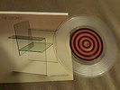 THE STROKES HARD TO EXPLAIN 7