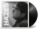 Hazes [180 gm 2LP black vinyl] Andre Hazes Vinyl