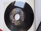 Kool and the Gang - N.T. - DeLite Records -  Funk 45