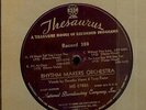 RHYTHM MAKERS ( ARTIE SHAW) - 16