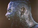 SKILLET - Unleashed - Vinyl (LP + CD + insert)