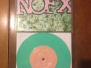 NOFX - All of Me 7