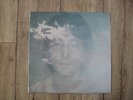 John Lennon - Imagine LP,1971  *SALE* original UK 1st press, excellent condition