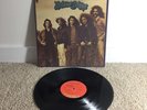 Vintage Album Records LP Vinyl Black Sheep ST-11369 Capitol Records