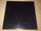 Metallica - Black Album Original 1991 UK Double LP Vinyl Records Vertigo Swirl