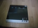 Queen + Paul Rodgers the cosmos rocks double vinyl  like  new