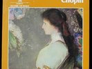 SEALED Chopin Nocturnes Thierry de Brunhoff Valses Ingrid Haebler