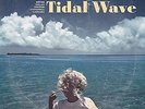 TAKING BACK SUNDAY-TIDAL WAVE (BLUE) (CVNL) (GATE) (DL (US IMPORT)  VINYL LP NEW