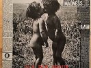 The Pop Group ?– For How Much.... - Rough Trade - Vinyl - MINT