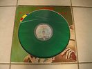 QUEEN NEWS OF THE WORLD  PROMO DIE-CUT SLEEVE FRANCE