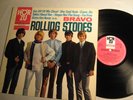 ROLLING STONES - BRAVO  SHZT 531 - Rarity von 1965 in TOP Zustand      ***