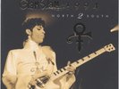 PRINCE-Glam Slam 1994-North 2 south