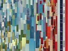 Death Cab for Cutie - Narrow Stairs [New Vinyl] 180 Gram