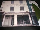 MUMFORD & SONS Bookshop Session & More  LP unplayed Color