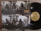 Free Tons Of Sobs VG+ psych AWESOME