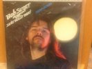 BOB SEGER-NIGHT MOVES-SEALED SUPER RARE 1980 MFSL ROCK ALBUM