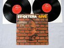 ET CETERA 