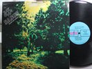 Jazz Lp Ray Olan Y Su Sason Sugar On Sunday On Alegore