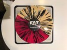 NOFX First Ditch Effort Record Store Edition