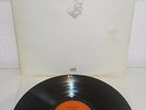 Duke Ellington - New Orleans Suite. 1971 Red/Plum Atlantic LP EX+