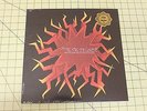 Sunny Day Real Estate - How it Feels to be Something On Loser Edition vinyl  NEW