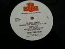 The Kinks The Source Three Record Radio Show February 1982