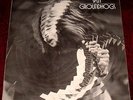 THE GROUNDHOGS..SPLIT..A1U B1U VINYL LP GATEFOLD LIBERTY 1971 HEAVY PSYCH PROG