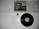 Glenn Frey Soul Searchin' DMM Near Mint 1988 MCA-6239 1st Press ULTRASONIC CLEAN
