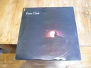 Gene Clark White Light Original A&M Vinyl Record LP