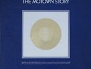 Various ?– The Motown Story: The First Decade USA Pressing EX+/VG+