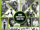 Various - The Motown 7s Box - Rare And Unreleased Vinyl Volume 3 - 7x7 Sealed