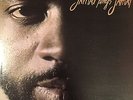 AHMAD JAMAL Plays Jamal LP 20th Century Original 1974 NEAR MINT